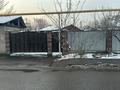 Жеке үй · 6 бөлме · 120 м² · 10.24 сот., мкр Ожет 16 — Агайынды Кожаковтар 16, бағасы: 120 млн ₸ в Алматы, Алатауский р-н — фото 17