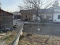 Жеке үй · 6 бөлме · 120 м² · 10.24 сот., мкр Ожет 16 — Агайынды Кожаковтар 16, бағасы: 120 млн ₸ в Алматы, Алатауский р-н — фото 9
