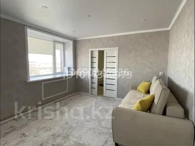 2-бөлмелі пәтер · 54 м² · 3/4 қабат, Северная промзона 2715, бағасы: 23 млн ₸ в Павлодаре
