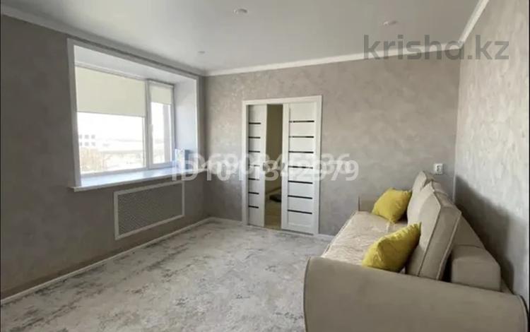 2-бөлмелі пәтер · 54 м² · 3/4 қабат, Северная промзона 2715, бағасы: 23 млн ₸ в Павлодаре — фото 2