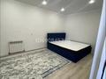 2-бөлмелі пәтер · 54 м² · 3/4 қабат, Северная промзона 2715, бағасы: 23 млн ₸ в Павлодаре — фото 2