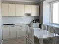 2-бөлмелі пәтер · 54 м² · 3/4 қабат, Северная промзона 2715, бағасы: 23 млн ₸ в Павлодаре — фото 5