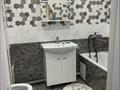 2-бөлмелі пәтер · 54 м² · 3/4 қабат, Северная промзона 2715, бағасы: 23 млн ₸ в Павлодаре — фото 6