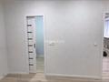 2-бөлмелі пәтер · 54 м² · 3/4 қабат, Северная промзона 2715, бағасы: 23 млн ₸ в Павлодаре — фото 7