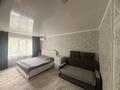 1-бөлмелі пәтер · 31 м² · 3/5 қабат, космическая 10, бағасы: 15.5 млн ₸ в Усть-Каменогорске, Ульбинский