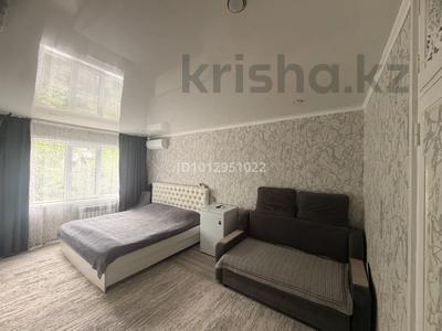 1-бөлмелі пәтер · 31 м² · 3/5 қабат, космическая 10, бағасы: 15.5 млн ₸ в Усть-Каменогорске, Ульбинский