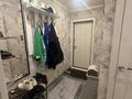 1-бөлмелі пәтер · 31 м² · 3/5 қабат, космическая 10, бағасы: 15.5 млн ₸ в Усть-Каменогорске, Ульбинский — фото 7