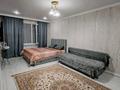 1-бөлмелі пәтер · 42 м² · 2/14 қабат, Е-305 6, бағасы: 250 000 ₸ в Астане, Нура р-н