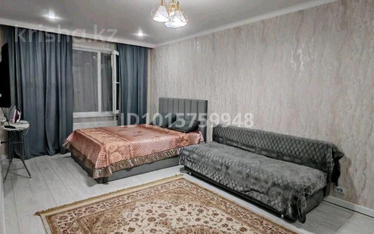 1-бөлмелі пәтер · 42 м² · 2/14 қабат, Е-305 6, бағасы: 250 000 ₸ в Астане, Нура р-н — фото 2