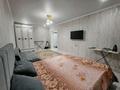 1-бөлмелі пәтер · 42 м² · 2/14 қабат, Е-305 6, бағасы: 250 000 ₸ в Астане, Нура р-н — фото 2