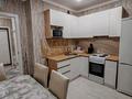 1-бөлмелі пәтер · 42 м² · 2/14 қабат, Е-305 6, бағасы: 250 000 ₸ в Астане, Нура р-н — фото 3