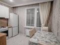 1-бөлмелі пәтер · 42 м² · 2/14 қабат, Е-305 6, бағасы: 250 000 ₸ в Астане, Нура р-н — фото 4