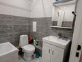1-бөлмелі пәтер · 42 м² · 2/14 қабат, Е-305 6, бағасы: 250 000 ₸ в Астане, Нура р-н — фото 5