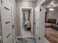 1-бөлмелі пәтер · 42 м² · 2/14 қабат, Е-305 6, бағасы: 250 000 ₸ в Астане, Нура р-н — фото 7