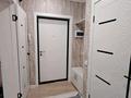 1-бөлмелі пәтер · 42 м² · 2/14 қабат, Е-305 6, бағасы: 250 000 ₸ в Астане, Нура р-н — фото 8
