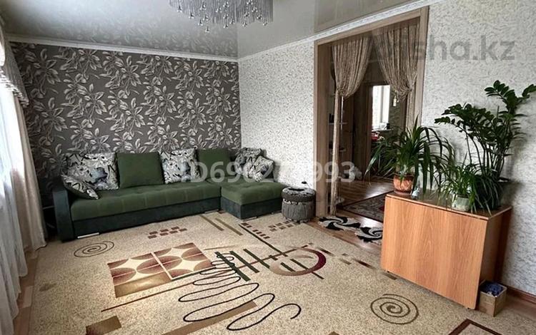 Жеке үй · 2 бөлме · 68 м² · 3.5 жүзд., Козыбаева 275/12 — Валиханова, 1 мая, бағасы: 35 млн ₸ в Костанае — фото 2
