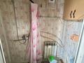 Жеке үй · 2 бөлме · 68 м² · 3.5 жүзд., Козыбаева 275/12 — Валиханова, 1 мая, бағасы: 35 млн ₸ в Костанае — фото 6