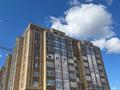 2-бөлмелі пәтер · 83.1 м² · 4/9 қабат, мкр. Алтын орда, Алтын орда 2, бағасы: 29.9 млн ₸ в Актобе