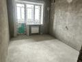 2-бөлмелі пәтер · 83.1 м² · 4/9 қабат, мкр. Алтын орда, Алтын орда 2, бағасы: 29.9 млн ₸ в Актобе — фото 9