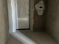 2-бөлмелі пәтер · 83.1 м² · 4/9 қабат, мкр. Алтын орда, Алтын орда 2, бағасы: 29.9 млн ₸ в Актобе — фото 3