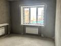 2-бөлмелі пәтер · 83.1 м² · 4/9 қабат, мкр. Алтын орда, Алтын орда 2, бағасы: 29.9 млн ₸ в Актобе — фото 5