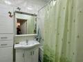 3-бөлмелі пәтер · 86 м² · 2/5 қабат, Садовая 100Е, бағасы: 42 млн ₸ в Костанае