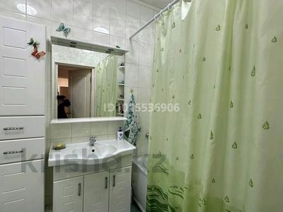 3-комнатная квартира · 86 м² · 2/5 этаж, Садовая 100Е за 42 млн ₸ в Костанае