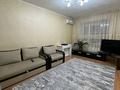 3-бөлмелі пәтер · 86 м² · 2/5 қабат, Садовая 100Е, бағасы: 42 млн ₸ в Костанае — фото 3