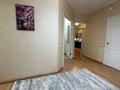 3-бөлмелі пәтер · 86 м² · 2/5 қабат, Садовая 100Е, бағасы: 42 млн ₸ в Костанае — фото 4