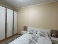 3-бөлмелі пәтер · 86 м² · 2/5 қабат, Садовая 100Е, бағасы: 42 млн ₸ в Костанае — фото 6
