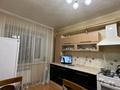 3-бөлмелі пәтер · 86 м² · 2/5 қабат, Садовая 100Е, бағасы: 42 млн ₸ в Костанае — фото 7