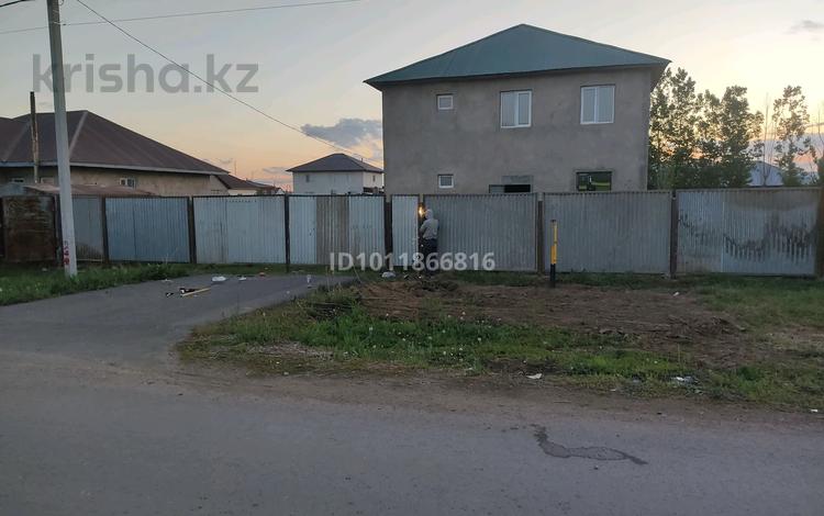 Жеке үй · 5 бөлме · 220 м² · 11.5 жүзд., Ильинка, Кенесары 53, бағасы: 27 млн ₸ в Астане — фото 2