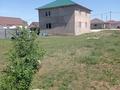 Жеке үй · 5 бөлме · 220 м² · 11.5 жүзд., Ильинка, Кенесары 53, бағасы: 27 млн ₸ в Астане — фото 10