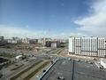 3-бөлмелі пәтер · 67 м² · 12/12 қабат, Шамши Калдаяков 25 — ТРЦ ДАМУ, бағасы: 46.5 млн ₸ в Астане, Алматы р-н — фото 24