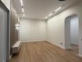 3-бөлмелі пәтер · 67 м² · 12/12 қабат, Шамши Калдаяков 25 — ТРЦ ДАМУ, бағасы: 46.5 млн ₸ в Астане, Алматы р-н — фото 3