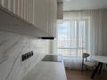 3-комнатная квартира · 67 м² · 12/12 этаж, Шамши Калдаяков 25 — ТРЦ ДАМУ за 45 млн ₸ в Астане, Алматы р-н — фото 3