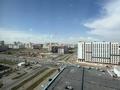 3-комнатная квартира · 67 м² · 12/12 этаж, Шамши Калдаяков 25 — ТРЦ ДАМУ за 45 млн ₸ в Астане, Алматы р-н — фото 5