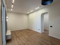 3-комнатная квартира · 67 м² · 12/12 этаж, Шамши Калдаяков 25 — ТРЦ ДАМУ за 45 млн ₸ в Астане, Алматы р-н — фото 9