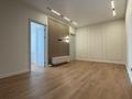 3-комнатная квартира · 67 м² · 12/12 этаж, Шамши Калдаяков 25 — ТРЦ ДАМУ за 45 млн ₸ в Астане, Алматы р-н — фото 10