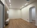 3-комнатная квартира · 67 м² · 12/12 этаж, Шамши Калдаяков 25 — ТРЦ ДАМУ за 45 млн ₸ в Астане, Алматы р-н — фото 11