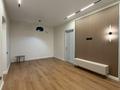 3-комнатная квартира · 67 м² · 12/12 этаж, Шамши Калдаяков 25 — ТРЦ ДАМУ за 45 млн ₸ в Астане, Алматы р-н — фото 12