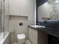 3-комнатная квартира · 67 м² · 12/12 этаж, Шамши Калдаяков 25 — ТРЦ ДАМУ за 45 млн ₸ в Астане, Алматы р-н — фото 15