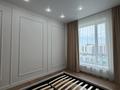 3-комнатная квартира · 67 м² · 12/12 этаж, Шамши Калдаяков 25 — ТРЦ ДАМУ за 45 млн ₸ в Астане, Алматы р-н — фото 20