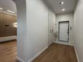 3-комнатная квартира · 67 м² · 12/12 этаж, Шамши Калдаяков 25 — ТРЦ ДАМУ за 45 млн ₸ в Астане, Алматы р-н — фото 22