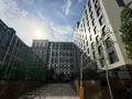 3-комнатная квартира · 67 м² · 12/12 этаж, Шамши Калдаяков 25 — ТРЦ ДАМУ за 45 млн ₸ в Астане, Алматы р-н — фото 25