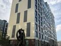 3-комнатная квартира · 67 м² · 12/12 этаж, Шамши Калдаяков 25 — ТРЦ ДАМУ за 45 млн ₸ в Астане, Алматы р-н — фото 26