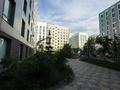 3-комнатная квартира · 67 м² · 12/12 этаж, Шамши Калдаяков 25 — ТРЦ ДАМУ за 45 млн ₸ в Астане, Алматы р-н — фото 27