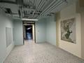 3-комнатная квартира · 67 м² · 12/12 этаж, Шамши Калдаяков 25 — ТРЦ ДАМУ за 45 млн ₸ в Астане, Алматы р-н — фото 30