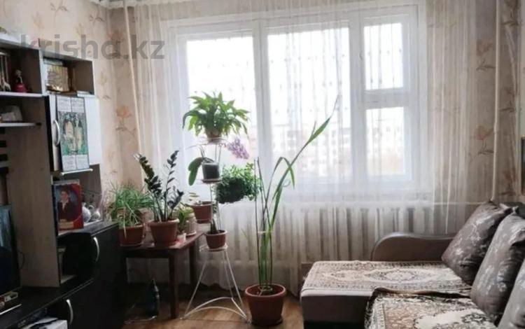 3-бөлмелі пәтер · 70.1 м² · 5/62 қабат, Джамбулла, бағасы: 18.5 млн ₸ в Кокшетау — фото 6