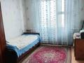 3-бөлмелі пәтер · 70.1 м² · 5/62 қабат, Джамбулла, бағасы: 18.5 млн ₸ в Кокшетау — фото 2